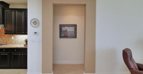 3056 Aldridge Way, El Dorado Hills, CA 95762 Photo