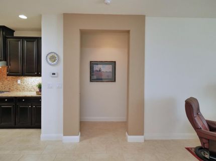 3056 Aldridge Way, El Dorado Hills, CA 95762 Photo