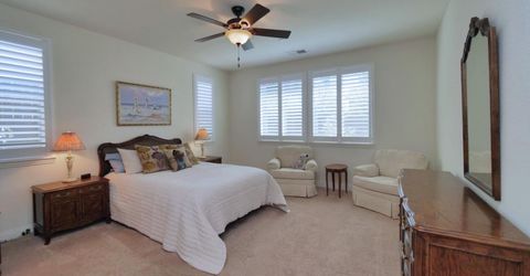 3056 Aldridge Way, El Dorado Hills, CA 95762 Photo