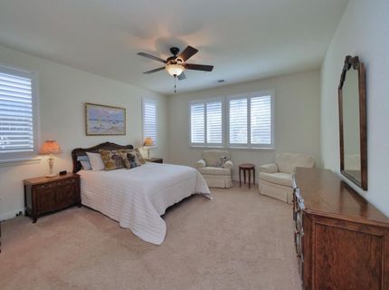 3056 Aldridge Way, El Dorado Hills, CA 95762 Photo