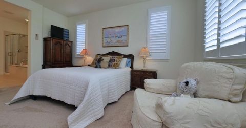 3056 Aldridge Way, El Dorado Hills, CA 95762 Photo