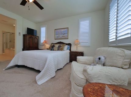 3056 Aldridge Way, El Dorado Hills, CA 95762 Photo