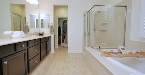 3056 Aldridge Way, El Dorado Hills, CA 95762 Photo