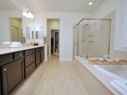 3056 Aldridge Way, El Dorado Hills, CA 95762 Photo