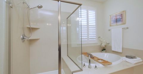 3056 Aldridge Way, El Dorado Hills, CA 95762 Photo