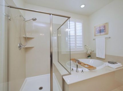 3056 Aldridge Way, El Dorado Hills, CA 95762 Photo