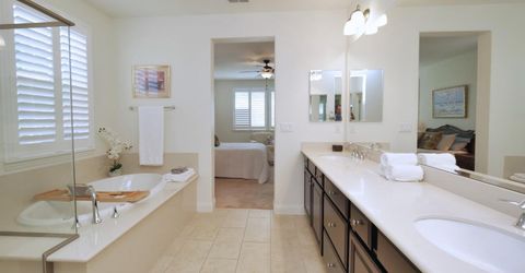 3056 Aldridge Way, El Dorado Hills, CA 95762 Photo