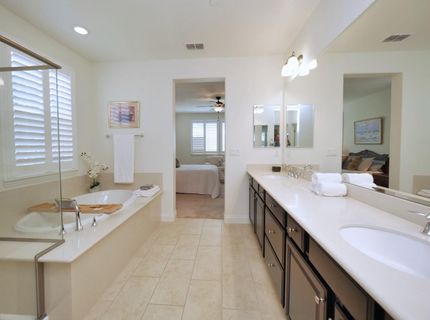 3056 Aldridge Way, El Dorado Hills, CA 95762 Photo