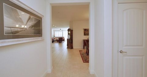 3056 Aldridge Way, El Dorado Hills, CA 95762 Photo