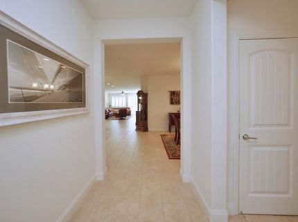 3056 Aldridge Way, El Dorado Hills, CA 95762 Photo