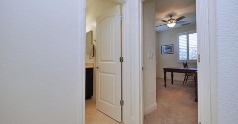 3056 Aldridge Way, El Dorado Hills, CA 95762 Photo