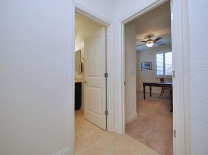 3056 Aldridge Way, El Dorado Hills, CA 95762 Photo