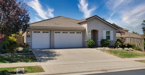 3056 Aldridge Way, El Dorado Hills, CA 95762 Photo