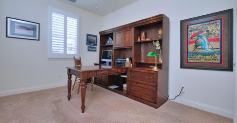 3056 Aldridge Way, El Dorado Hills, CA 95762 Photo