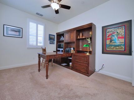 3056 Aldridge Way, El Dorado Hills, CA 95762 Photo