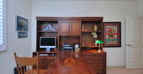 3056 Aldridge Way, El Dorado Hills, CA 95762 Photo