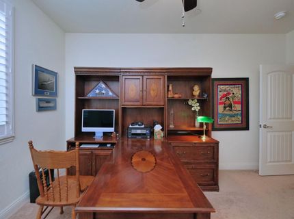 3056 Aldridge Way, El Dorado Hills, CA 95762 Photo