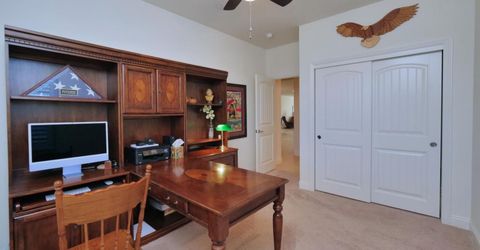 3056 Aldridge Way, El Dorado Hills, CA 95762 Photo