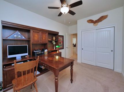 3056 Aldridge Way, El Dorado Hills, CA 95762 Photo
