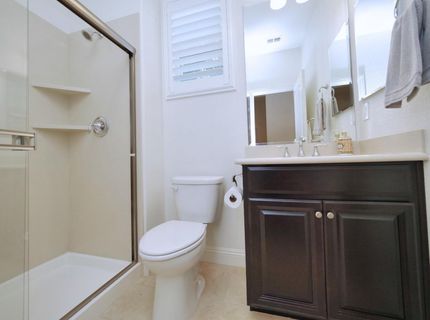 3056 Aldridge Way, El Dorado Hills, CA 95762 Photo