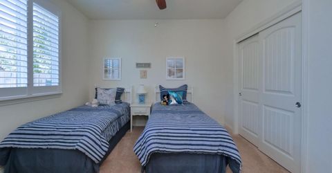 3056 Aldridge Way, El Dorado Hills, CA 95762 Photo