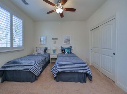 3056 Aldridge Way, El Dorado Hills, CA 95762 Photo