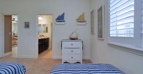 3056 Aldridge Way, El Dorado Hills, CA 95762 Photo