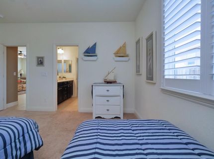 3056 Aldridge Way, El Dorado Hills, CA 95762 Photo