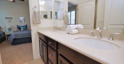 3056 Aldridge Way, El Dorado Hills, CA 95762 Photo