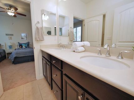 3056 Aldridge Way, El Dorado Hills, CA 95762 Photo