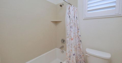3056 Aldridge Way, El Dorado Hills, CA 95762 Photo