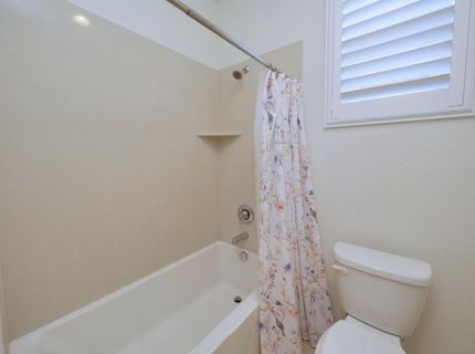 3056 Aldridge Way, El Dorado Hills, CA 95762 Photo
