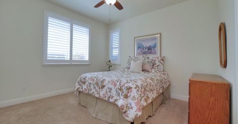 3056 Aldridge Way, El Dorado Hills, CA 95762 Photo