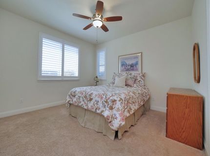 3056 Aldridge Way, El Dorado Hills, CA 95762 Photo