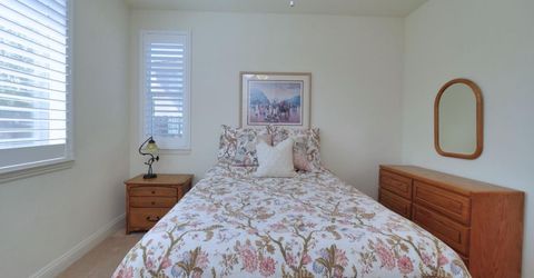 3056 Aldridge Way, El Dorado Hills, CA 95762 Photo