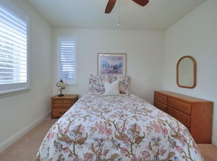 3056 Aldridge Way, El Dorado Hills, CA 95762 Photo
