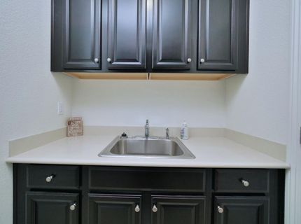 3056 Aldridge Way, El Dorado Hills, CA 95762 Photo