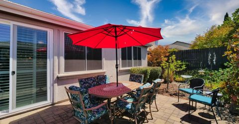 3056 Aldridge Way, El Dorado Hills, CA 95762 Photo