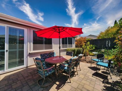 3056 Aldridge Way, El Dorado Hills, CA 95762 Photo