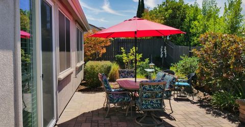 3056 Aldridge Way, El Dorado Hills, CA 95762 Photo