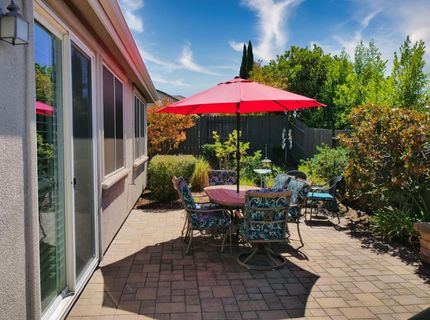 3056 Aldridge Way, El Dorado Hills, CA 95762 Photo