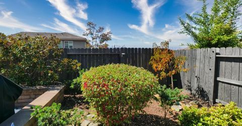 3056 Aldridge Way, El Dorado Hills, CA 95762 Photo