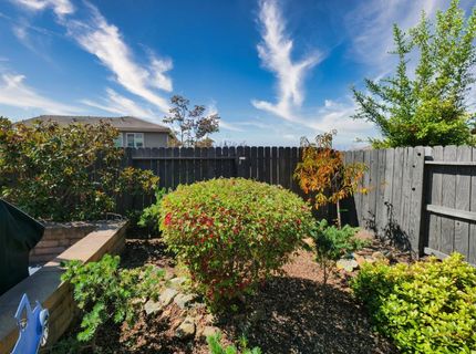 3056 Aldridge Way, El Dorado Hills, CA 95762 Photo