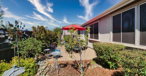 3056 Aldridge Way, El Dorado Hills, CA 95762 Photo