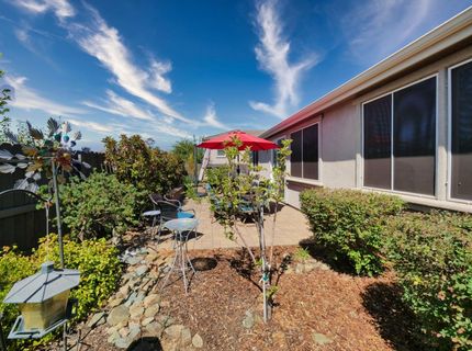 3056 Aldridge Way, El Dorado Hills, CA 95762 Photo