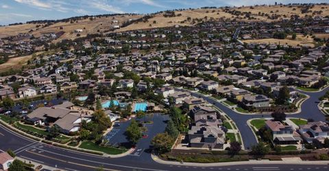 3056 Aldridge Way, El Dorado Hills, CA 95762 Photo
