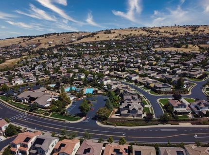 3056 Aldridge Way, El Dorado Hills, CA 95762 Photo