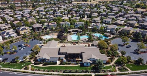 3056 Aldridge Way, El Dorado Hills, CA 95762 Photo