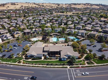 3056 Aldridge Way, El Dorado Hills, CA 95762 Photo