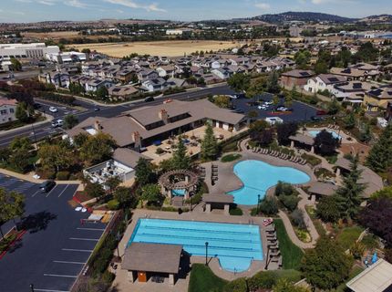 3056 Aldridge Way, El Dorado Hills, CA 95762 Photo
